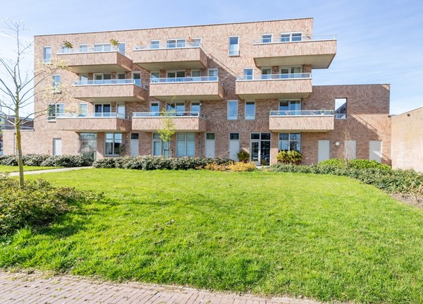 Drie Kolommenplein 4, 1431 LC Aalsmeer